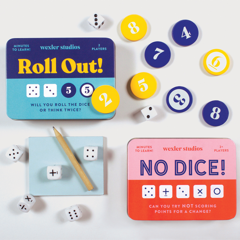 dice-game-roll-out-or-no-dice-six-things-shop-australia