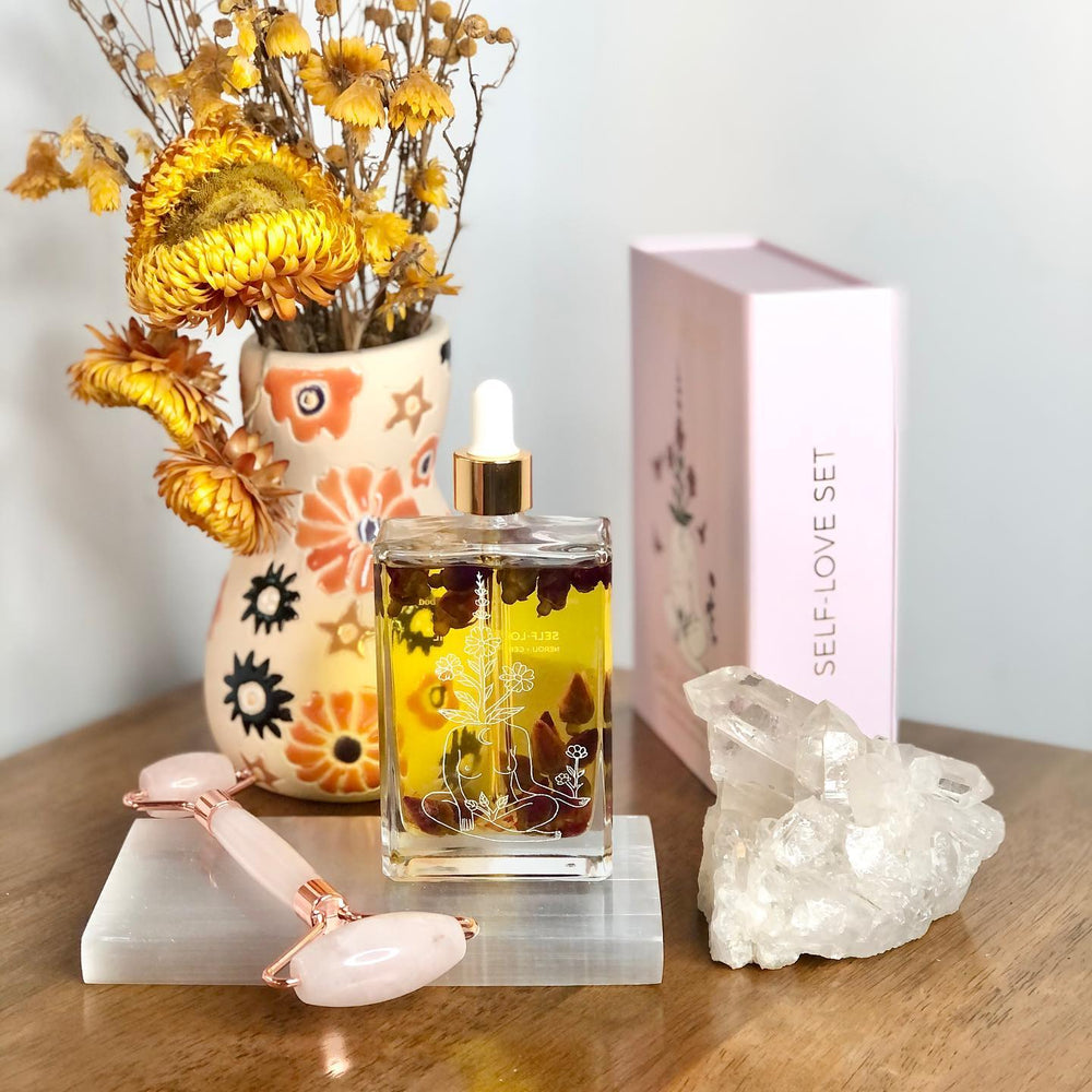 Six things shop. Decor, crystals, curios, mystery gift box Australia ...