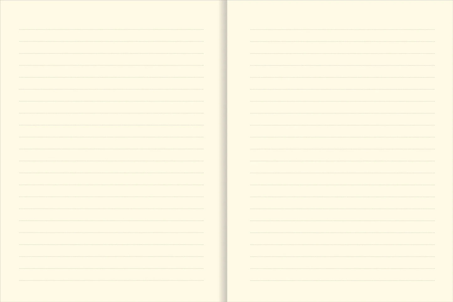 Armillary universe leather journal