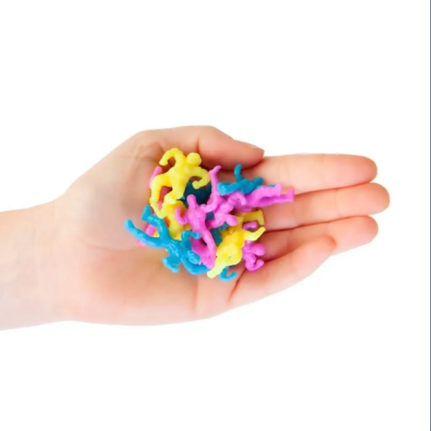 Crawler / creebler novelty toys