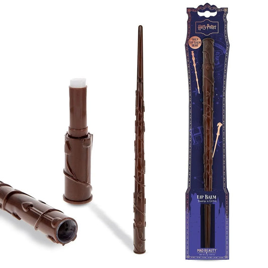 Harry potter Hermione wand lip blam