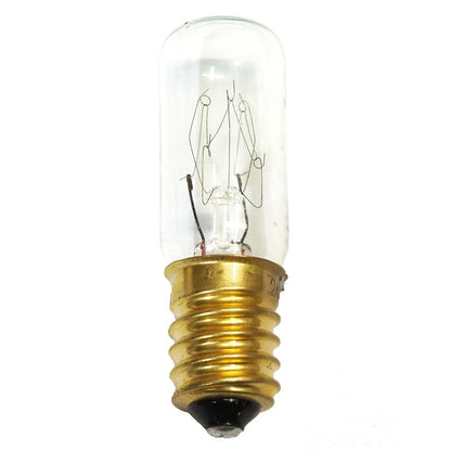 Crystal lamp / light replacement parts / globes